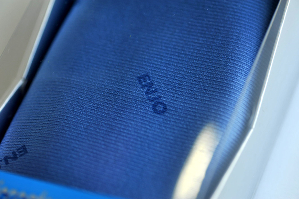 427 enjo 3 DSC_2063.jpg